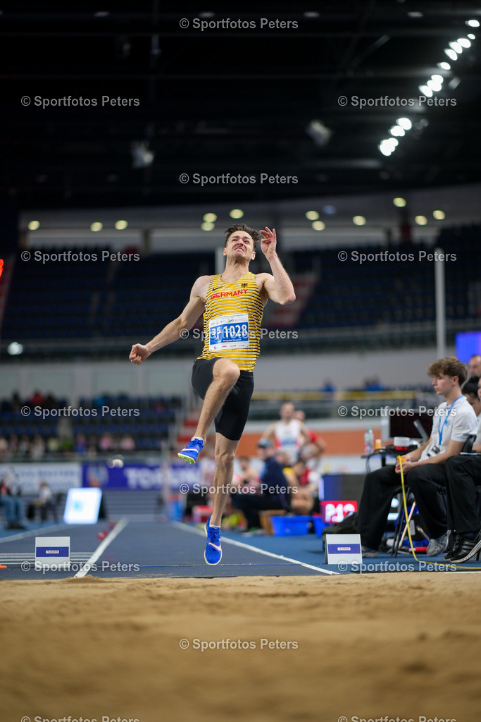 Masters Hallen-EM_Tag 4-39 | Masters Hallen-EM am 30.03.2026 in Torun - Realized with Pictrs.com