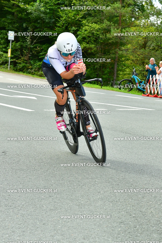 DSC_2372 | Sportfoto event-gucker Herbert Scherer