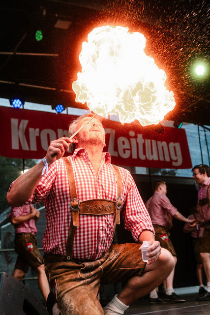 SR1_7884 | Hier finden Sie sämtliche Bilder aus der Admiral Bundesliga, oberösterreichischem Unterhaus und von weiteren Sportveranstaltungen.

Simon Reisinger - reisinger-simon.at - Realisiert mit Pictrs.com