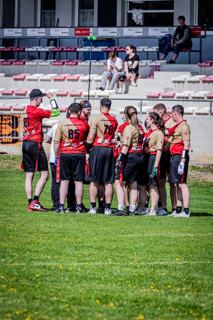 IM6_8425 | SportEventFotografie - Roman Stoiber