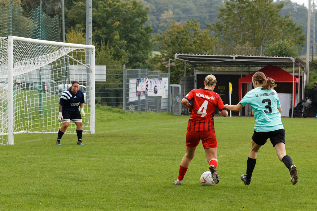 SVWFCH_250927_8056 | Fotopresso – Sportfotografie in Heidenheim & Umgebung. Professionelle Sportfotografie für unvergessliche Momente. Dynamische Action-Shots, emotionale Szenen & hochwertige Bilder. - Realisiert mit Pictrs.com