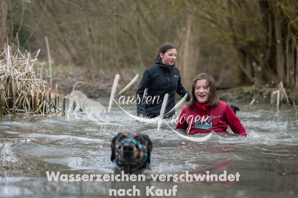 1004_ZZ95542 | kk-dogfotos