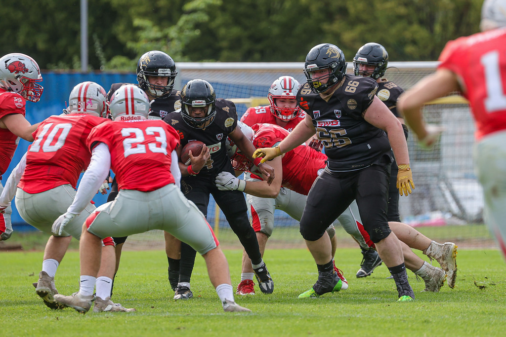 BQ3I7469 | jo-sportfotos