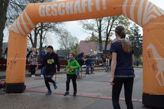 TTT_3232 | Foto | tollense-timing - Realisiert mit Pictrs.com