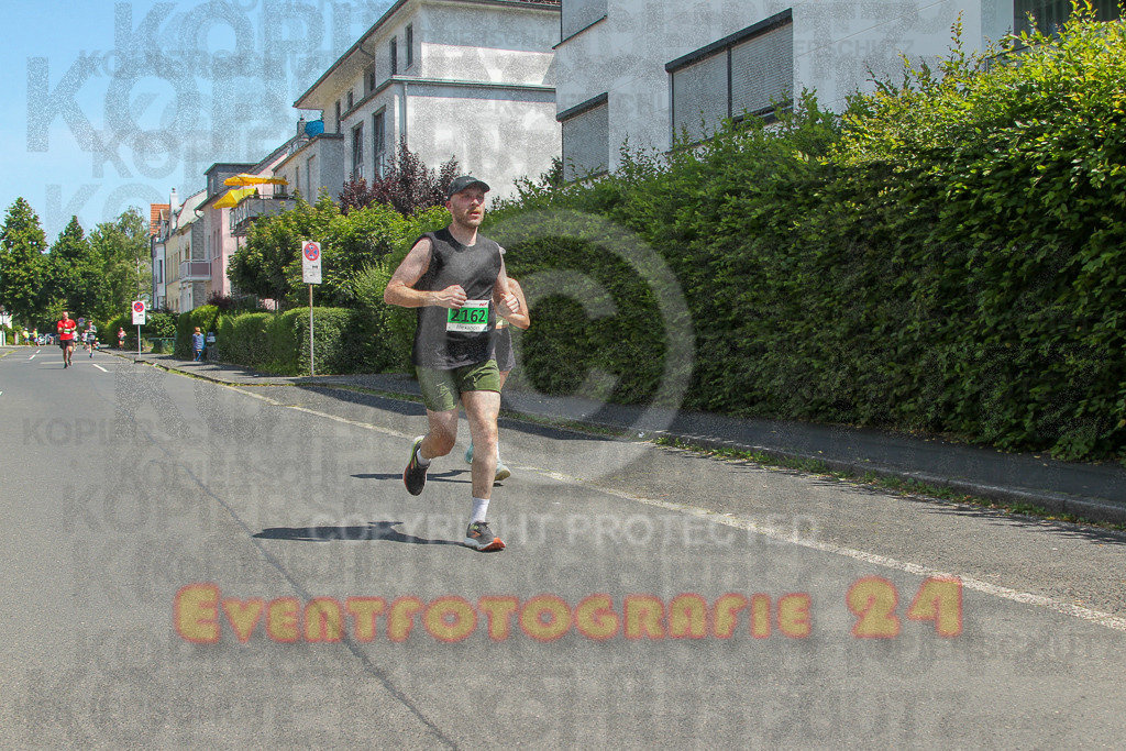 250621_1157_EV4_5683 | Sportfotografie im Rhein-Sieg Kreis, Köln, Bonn, NRW, Rheinland Pfalz, Hessen, etc. Unser Tätigkeitsfeld umfasst den Laufsport vom Volkslauf über den Marathon, Duathlon, Triathon bis zum Ultralauf wie Kölnpfad Ultra oder Schindertrail.