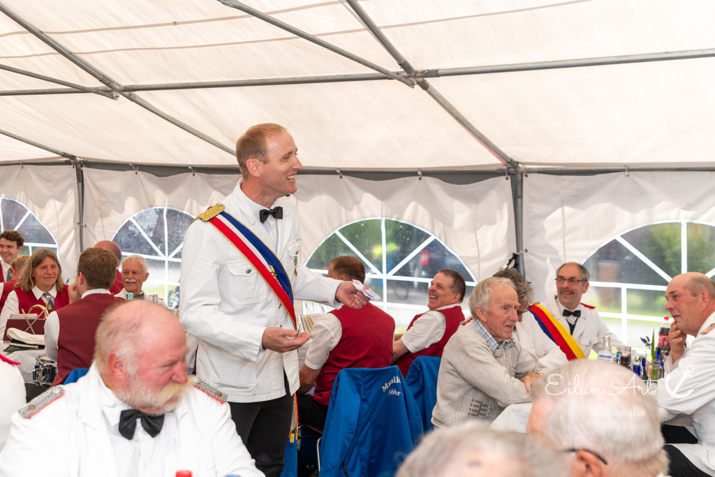 20240707-EAF_8565 | Eilun-Art-Fotografie Levke Martens, ihre Fotografin für Immobilien- und Landschaftsfotografie auf Föhr, Föhrer Motive als Poster, Leinwand, hinter Acrylglas oder stelle dir deinen eigenen Monatskalender zusammen, mit nur einem Klick