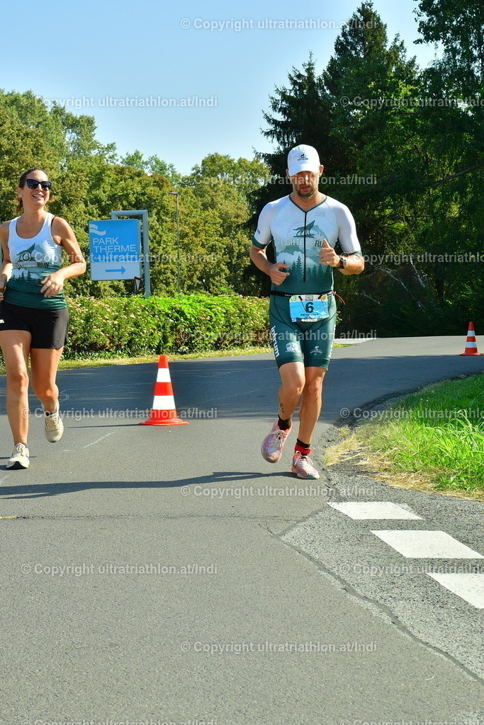 DSC_5334 | ultratriathlon