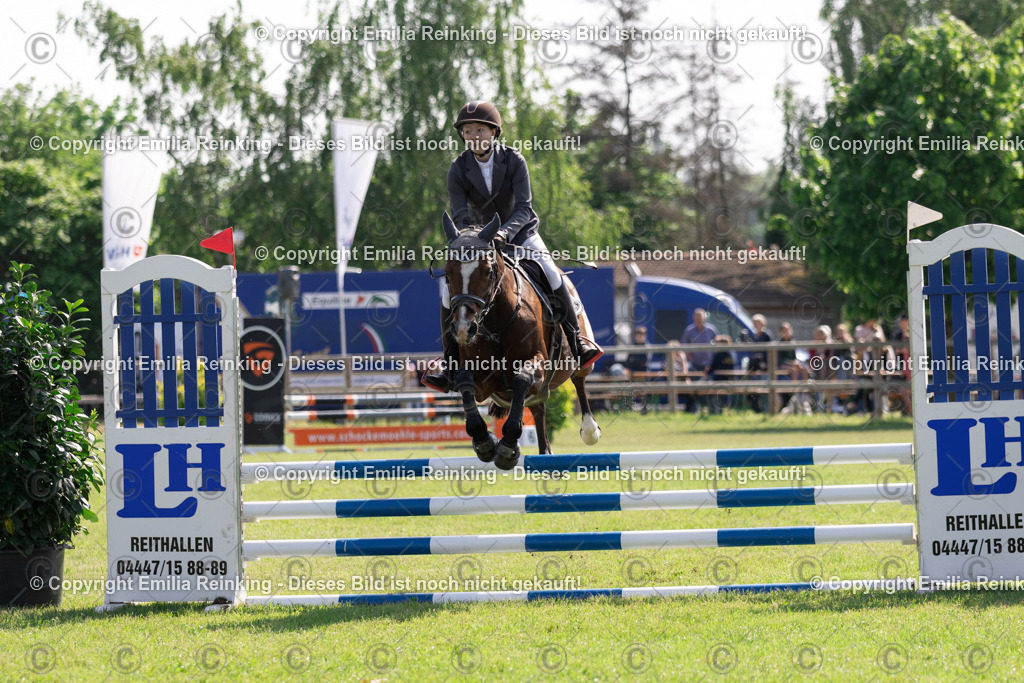 CL5A1628 | Emilia Reinking Fotografie - Realisiert mit Pictrs.com