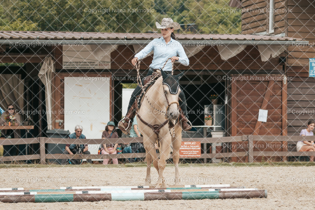 DSC04022 | ikphotography - Realisiert mit Pictrs.com