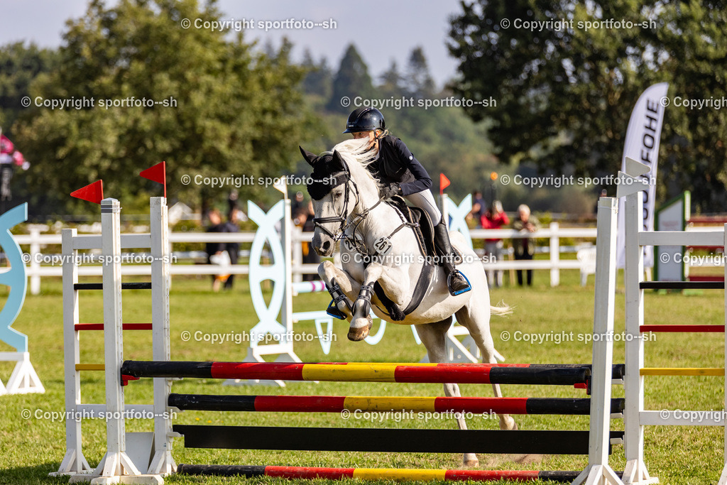 240831-VW-IS6A3383 | Sportfoto SH - Realisiert mit Pictrs.com