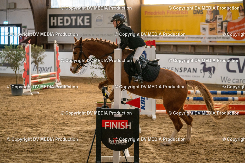 Kranichstein Tag 2-1068 | dv-media-shop - Realisiert mit Pictrs.com