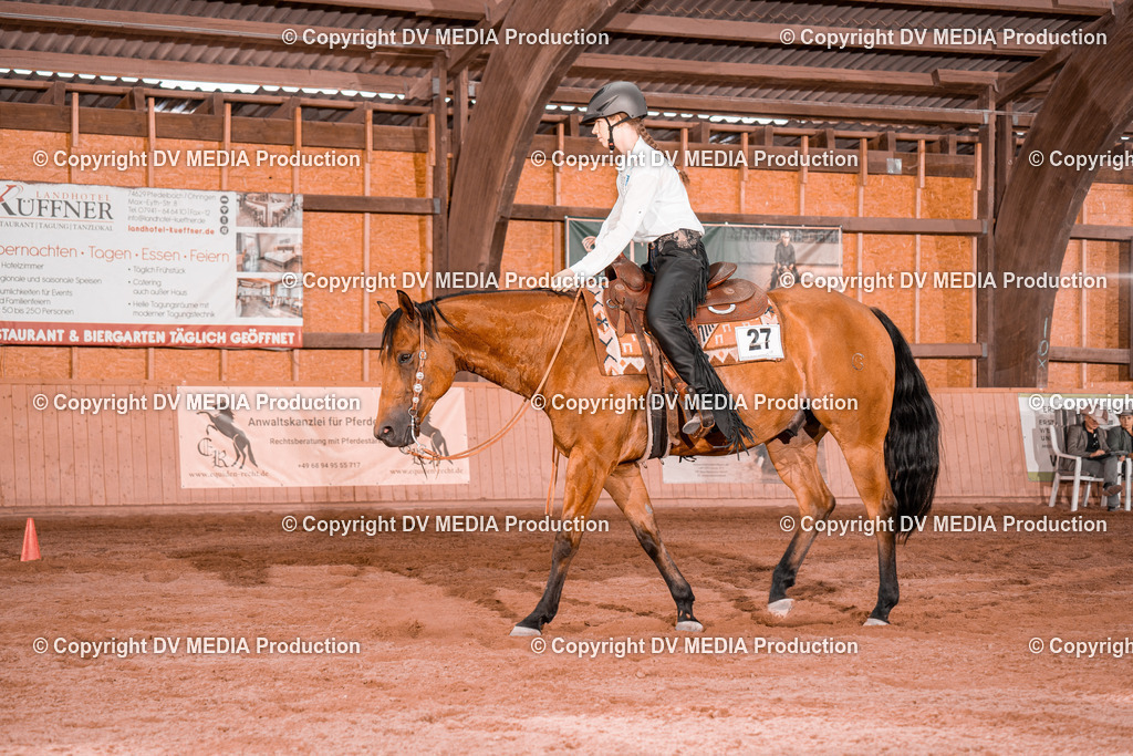 NE200406 | dv-media-shop - Realisiert mit Pictrs.com