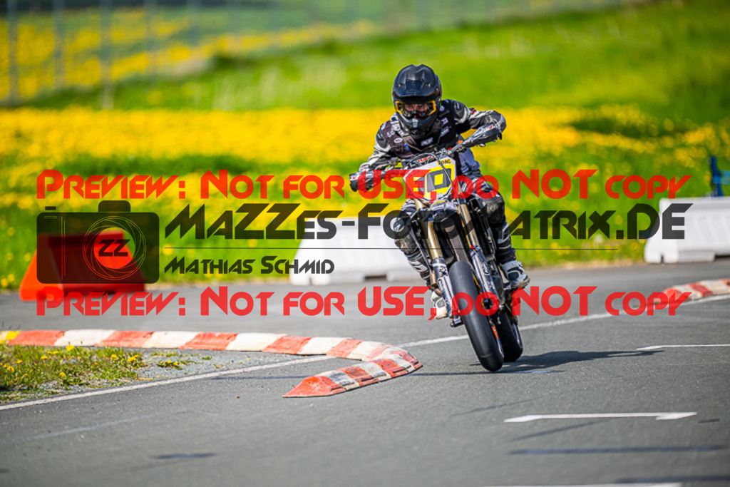 MaZZes_FotoMatrix_230506_2-242 | S1