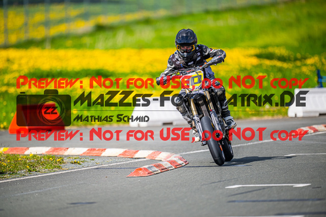 MaZZes_FotoMatrix_230506_2-242 | S1