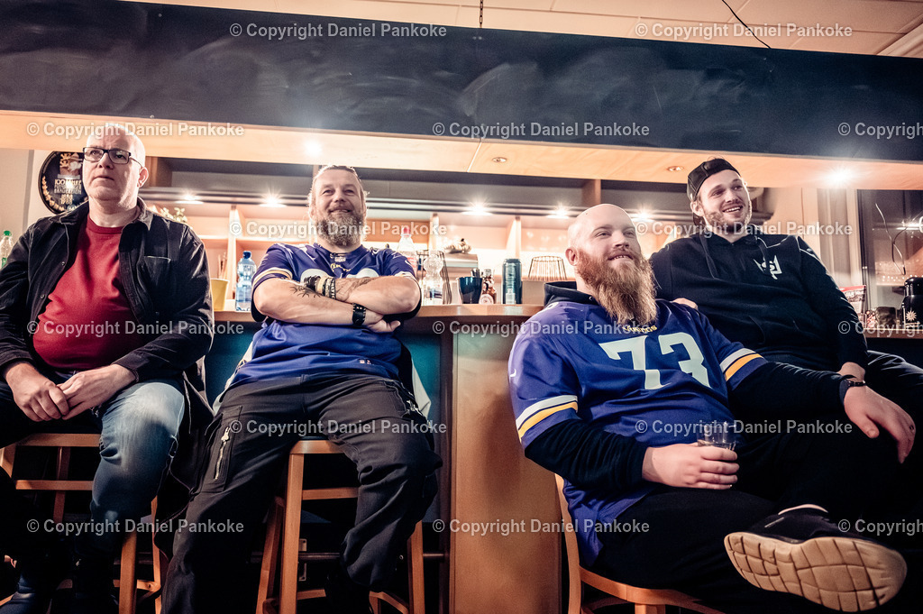 Superbowl 60 Watchparty Sealords Flensburg (45 von 50) | dp-photography - Realisiert mit Pictrs.com