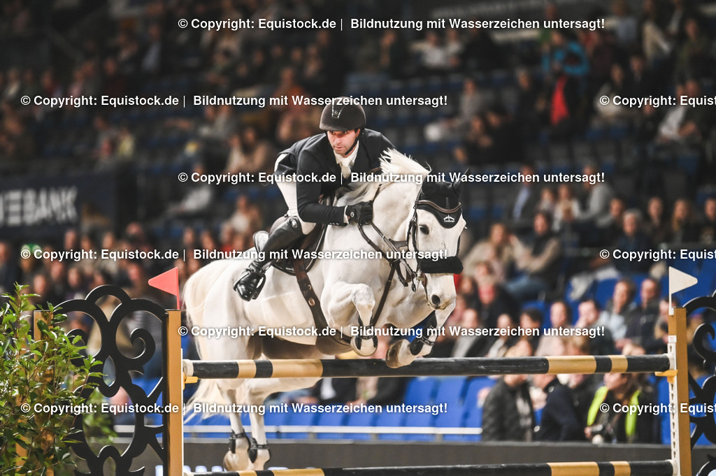 20241115_Preis der Outletcity Metzingen_TOMsPiC_0027 | Foto: Thomas Hartig