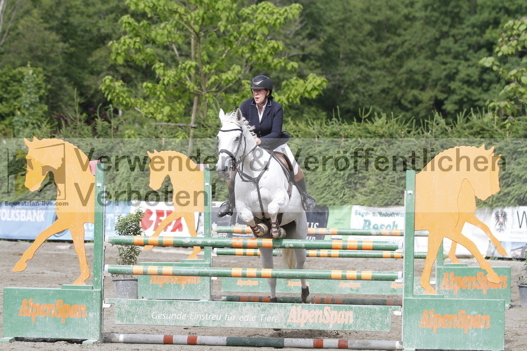 _MG_3488 | equestrian-live-com