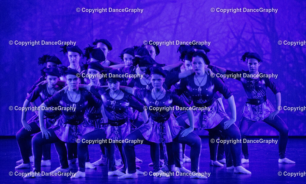 GPHY1659 | DanceGraphy - Realisiert mit Pictrs.com