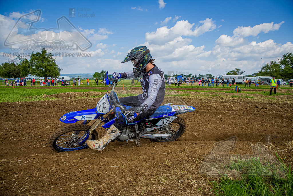 B23T2212 | EeaA-Entertainment fotografiert für den SAM - Schweizerischer Auto- und Motorradfahrer-Verband und das Motor Journal in der Sparte Motocross, MX Photographie, Schweiz, SAM, MXRS, Swiss MX Network, Motocross Fotografie, MX Fotografie, Fotograf, Photographi