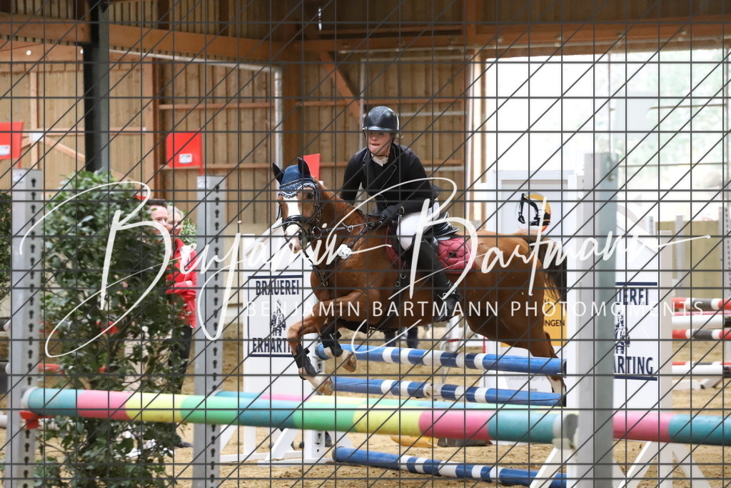 IMG_4096 | Benjamin Bartmann Photomoments