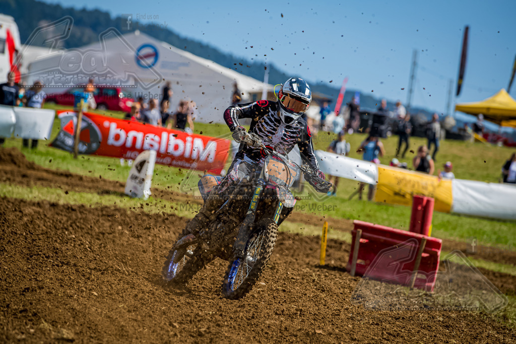 AS7I9816 | EeaA-Entertainment fotografiert für den SAM - Schweizerischer Auto- und Motorradfahrer-Verband und das Motor Journal in der Sparte Motocross, MX Photographie, Schweiz, SAM, MXRS, Swiss MX Network, Motocross Fotografie, MX Fotografie, Fotograf, Photographi