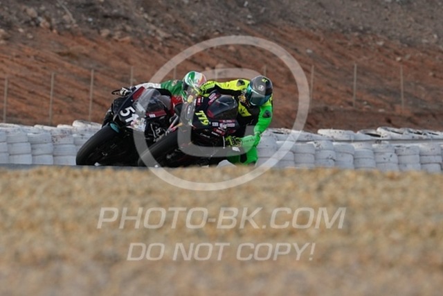 2024_03_17_PBK_22035 | Sportfotografie; SlowMotion; Video; Rennstrecke; Hafeneger; Speer; Racing; RSE; BMW; CBO; Trackday; Motorsportarena; Hockenheimring; Brno; Most; Barcelona; Valencia