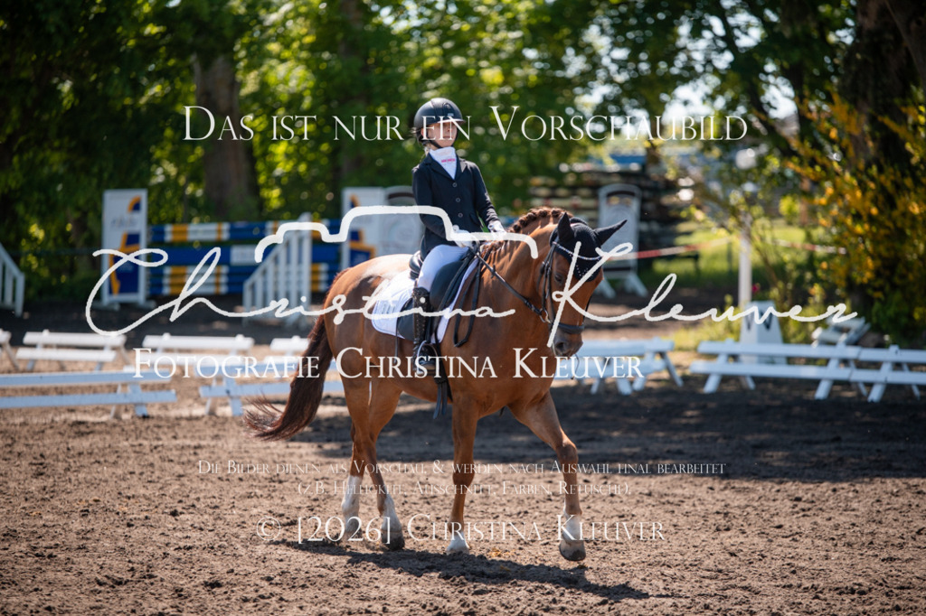 DSC_5817 | Christina-Kleuver