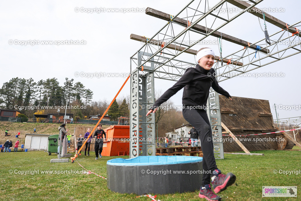 LUR_2573 | Rund um das Thema Sport-Event-Fotografie & individuelle Teilnehmerfotos. Jeder Teilnehmer wird fotografiert.