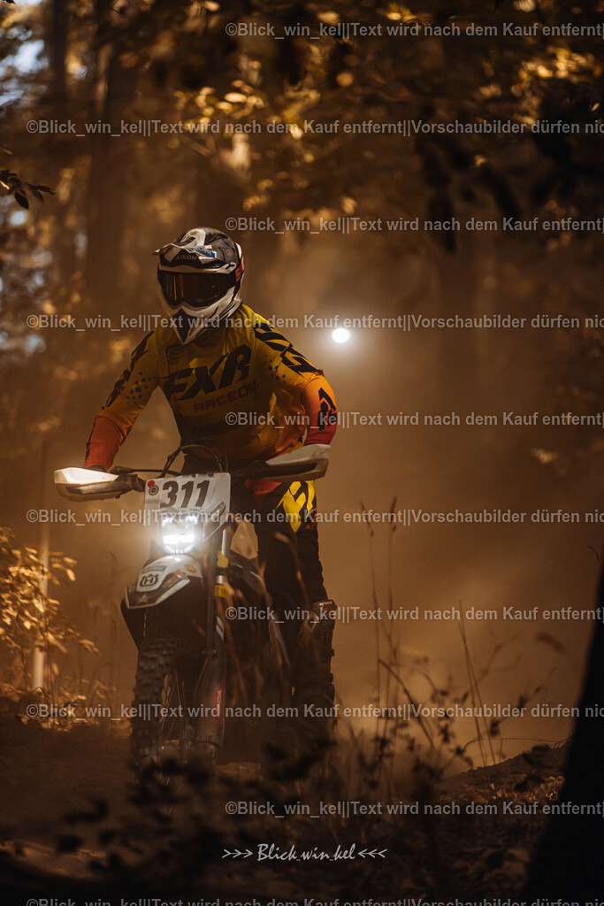 E68A7981 | blick_win_kel