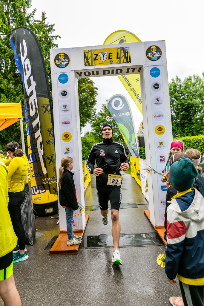 289_2025-05-25_Erwachsene | kc-photography - Realisiert mit Pictrs.com