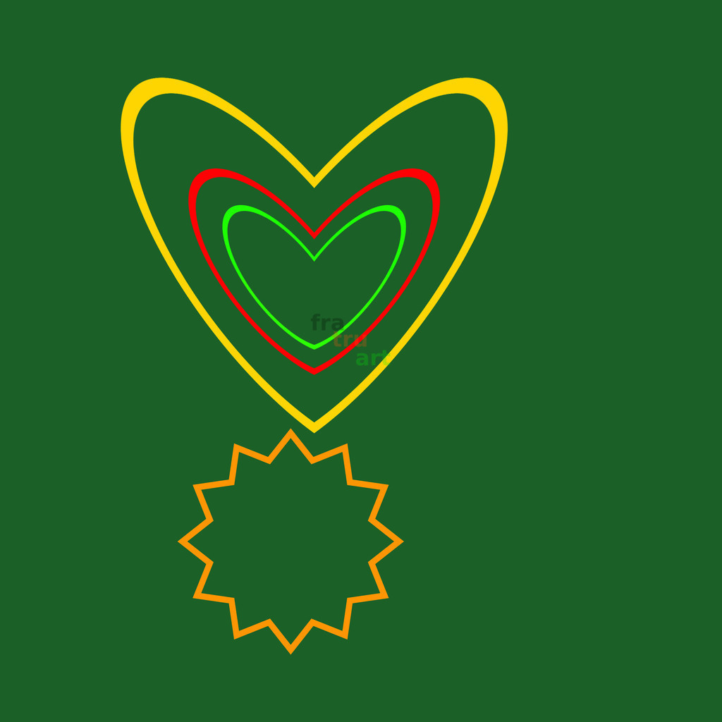 der gestrige Tag | Moderne Digital Art – Exklusive Kunstwerke für dein Zuhause
Entdecke einzigartige Digital Art und verleihe deinen Räumen eine moderne und stilvolle Atmosphäre. Unsere hochwertigen Kunstdrucke kombinieren innovative Technik mit künstlerischer Kreativität und bringen abstrakte, geometrische und futuristische Designs direkt an deine Wand.
✔ Hochauflösende Drucke in brillanten Farben
✔ Exklusive Motive von talentierten Digital Artists
✔ Verschiedene Formate für jeden Raum und Stil
✔ Perfekt als Wandkunst für Wohnzimmer, Büro oder Galerie
Lass dich von unserer modernen, abstrakten und minimalistischen Kunst inspirieren und finde dein neues Lieblingsmotiv! Jetzt bestellen und dein Zuhause mit hochwertiger Digital Art verschönern.
 - Realisiert mit Pictrs.com