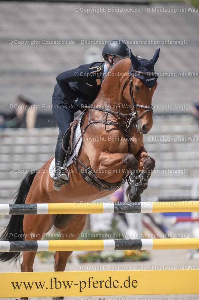 20240512_CCI4-S_Show-Jumping_0163 | Foto: Thomas Hartig