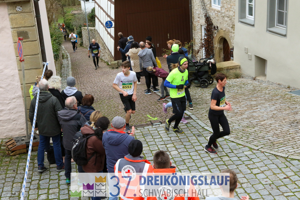 Roewisch Wohnbau Cup 5000m | 3 Koenigslauf 2023 - Realisiert mit Pictrs.com