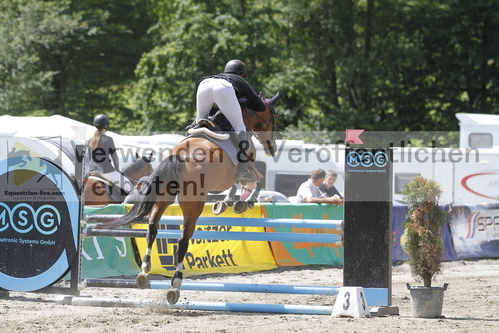 _MG_4399 | equestrian-live-com