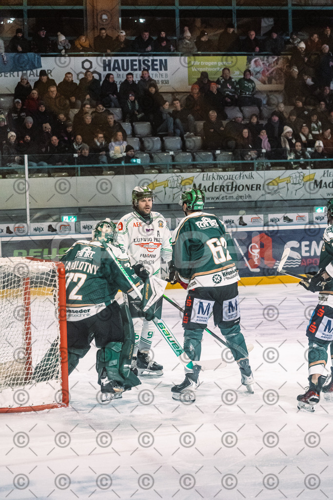 Erding_vs_Alligators_02_01_2026-58 | Höchstadt Alligators Fotogalerie: Eishockey-Action aus Franken. Professionelle Spielfotos, Portraits & Stadionbilder zum Download. Jetzt entdecken! - Realisiert mit Pictrs.com