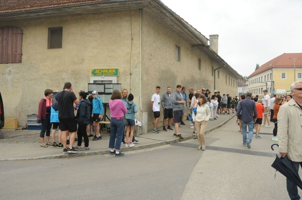 DSC_8309 | Sport-,  Presse- und Eventbegleitung!
Contact me !
