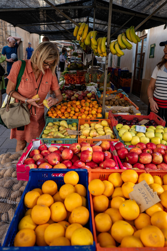 Mittelmeer (18) | hgt-foto