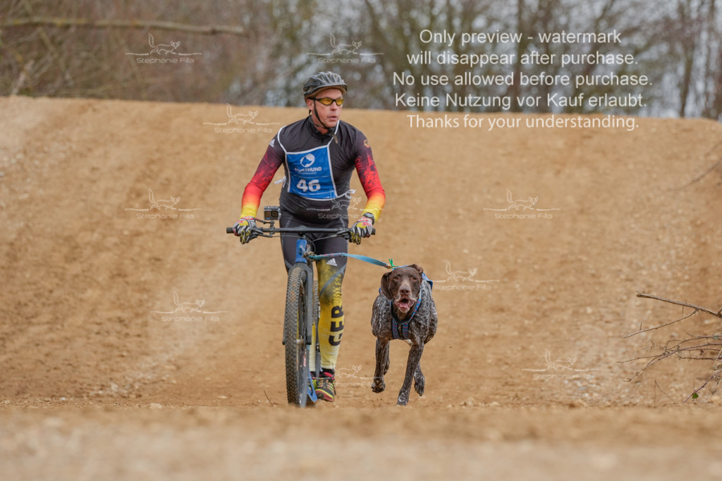 _A1_3564Scooter_Sa_DVGBSP2025-94 | stephaniefillaphotographie - Realisiert mit Pictrs.com