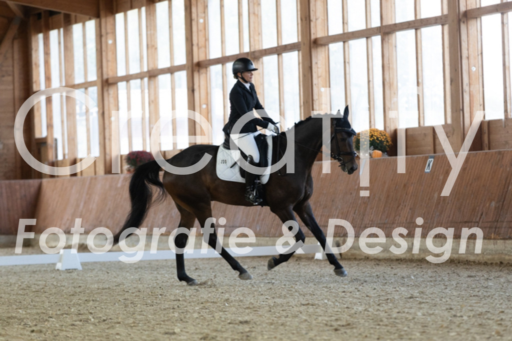 IMG_1078 | Creatify Fotografie