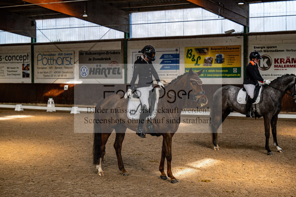 20240308-DOS_4425 | Entdecke hochwertige Reitturnierfotos von Foto Oger. Professionell, emotional und authentisch – jetzt Lieblingsmomente im Shop bestellen.Deutschlandweite Turnierfotografie. - Realisiert mit Pictrs.com