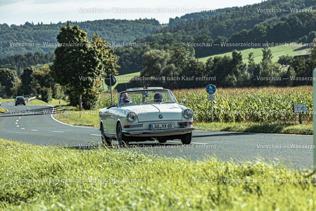 Rollhofen 2025_Rückfahrt_0058_3I9A3255 | #Grafikstudio Simplex #Fotos Juri Anikanov #Eventfotos #Grafiker #Fotograf #Eventfotograf #Fotograf Lauf #Fotogalerie #Shop #Sportfotograf #Fotograf Lauf an der Pegnitz  #Fotograf Lauf - Realisiert mit Pictrs.com