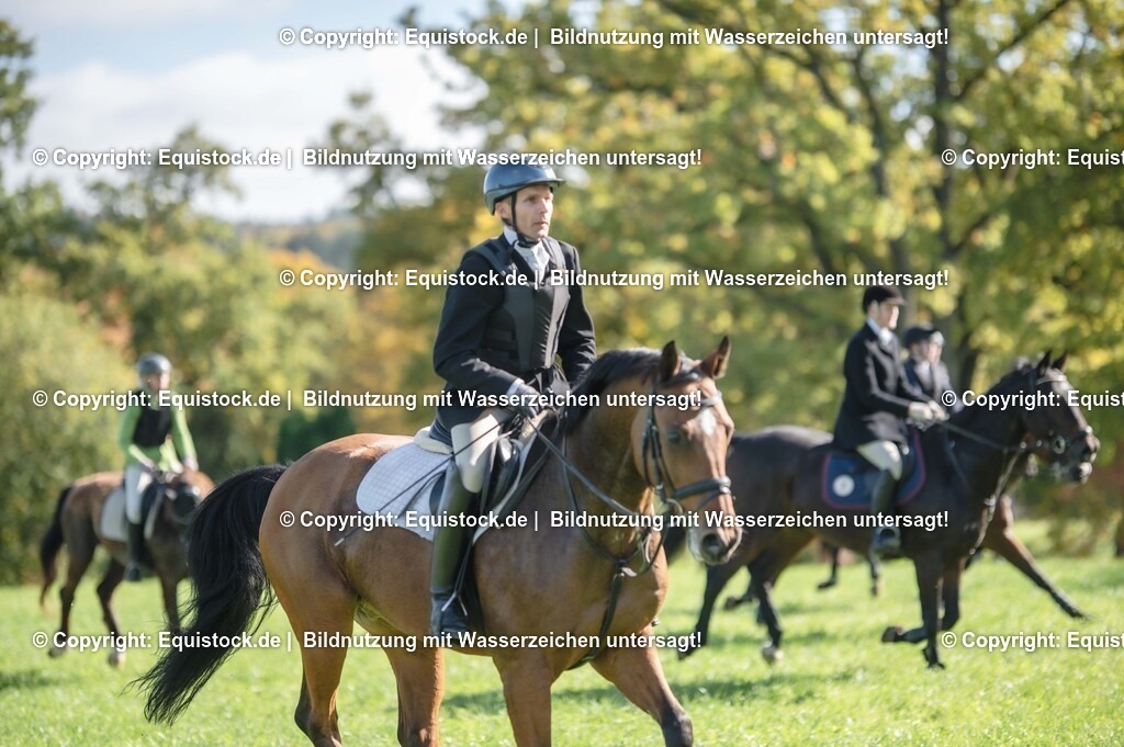 20251011_Jagd-Marbach_0428 | Foto: Thomas Hartig