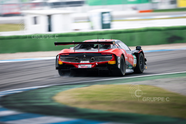 DTM825_100316151504855TF_TF | DTM, 15. + 16. Rennen Hockenheimring 2025 - Foto: Gruppe C Photography - Realisiert mit Pictrs.com
