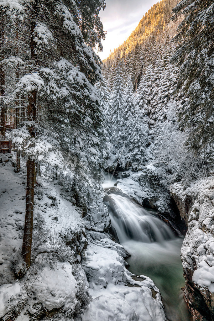 DSC05257 | Professioneller Fotograf - Bildbestellung online - Wandbilder vom Profi für ihr Zuhause, Büro, Praxis, Firma - große Auswahl an Materialien und Formaten, über 1400 regionale Motive