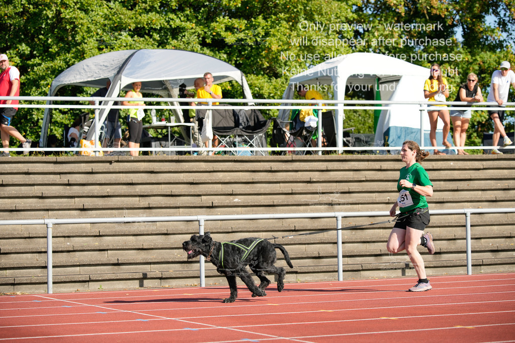 Sonntag_Staffel (165 von 336) | stephaniefillaphotographie - Realisiert mit Pictrs.com