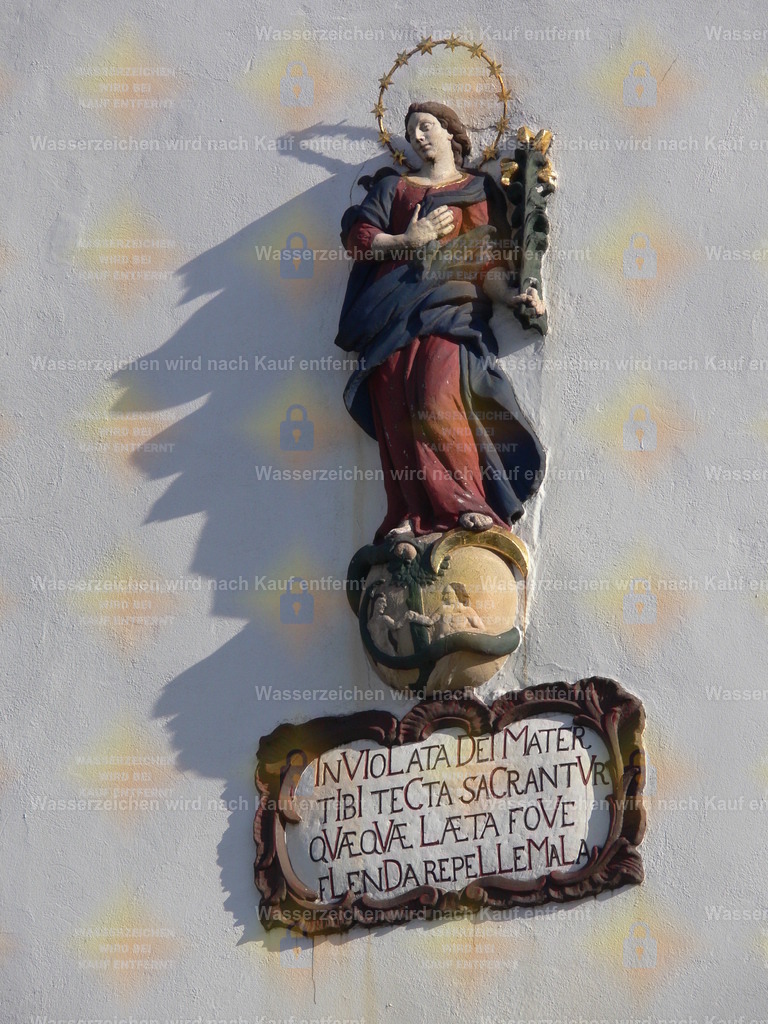 P1010783 | Fotoseite Wolkenblende - Das Hobby fotografieren begleitet mich schon  viele  Jahre. Auf den nächsten Seiten zeige ich ein paar Schnappschüsse der letzten Jahre und es kommen immer neue hinzu. Schau einfach mal rein. - Realisiert mit Pictrs.com