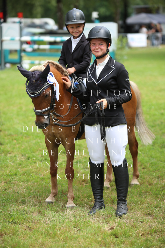 IMGM6757 | pl-fotografie