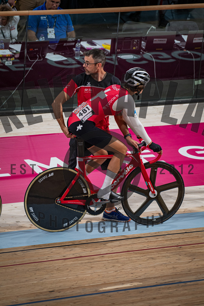 DKP-5134 | Drew Kaplan Photography