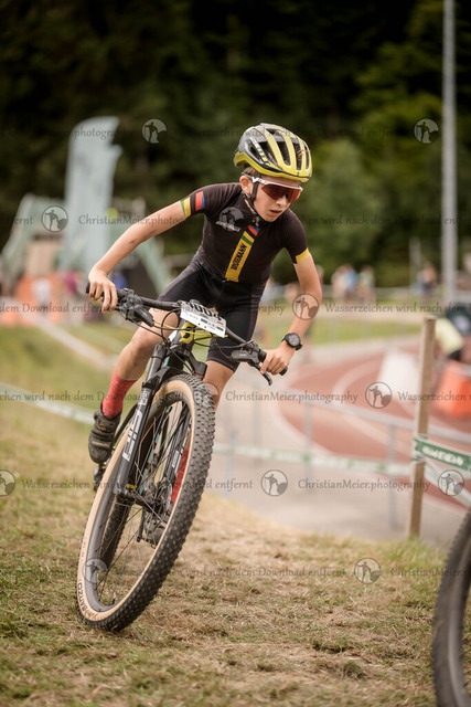 Swiss Bike Cup | Swiss Bike Cup 2026 - Realisiert mit Pictrs.com