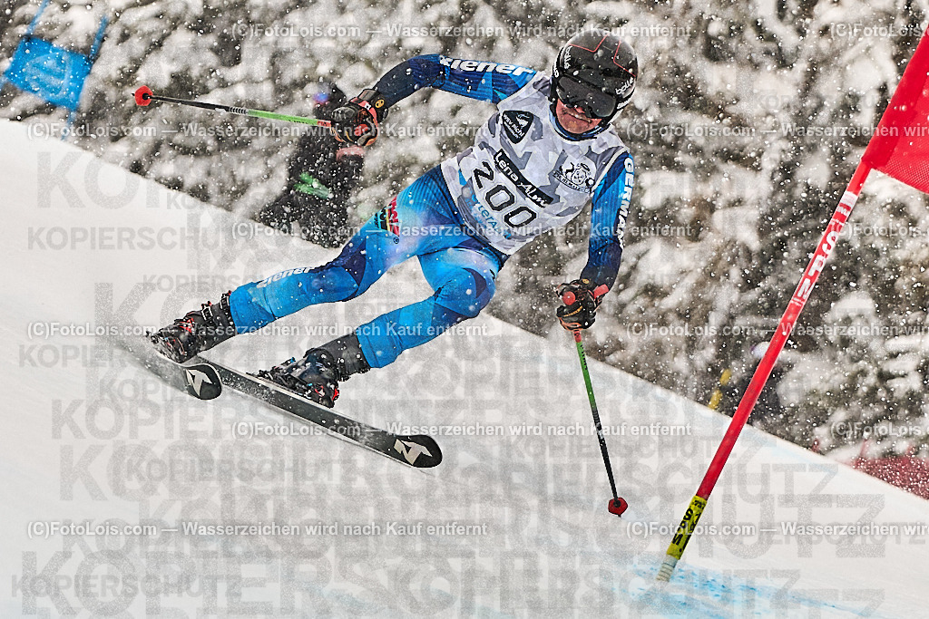 _ALP2901_MASTERS-WM_Reiteralm_B-GS_RANZINGER Georg | Hochzeitsfotograf mit dem Blick für´s Wesentliche, Firmung, Erstkommunion, Firmenfeiern, Sportfotoservice, Reproduktionen, Konzertfotografie, Pressefotografie, Luftbildfotografie, Innenarchitektur, Werbefotografie, Sponsoren-Livebildfotografie.